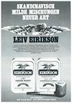 Erikson 1975 0.jpg